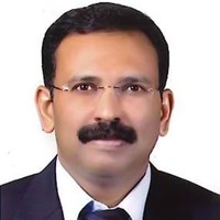 Rangaprasad Prasad