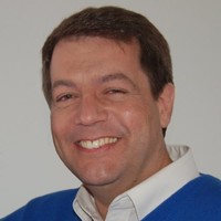 Eric van Loon