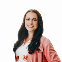 Michelle Semeniuk