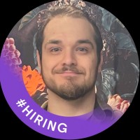 Josh M.
