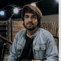 Muneeb Mehboob