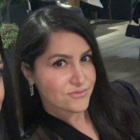 Tara Taghvay