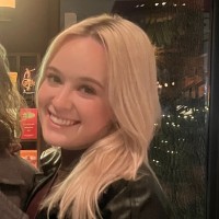 Alayna Harrell