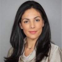 Loana Cervantes