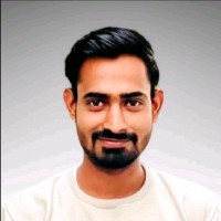 Prashant Shelke