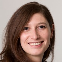 Eugenia Mansutti