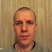 Johan Sandström