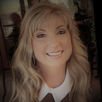 Jannifer Davis-Cordts