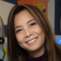 Cynthia Bui