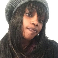 Alaysia Bolden-Banks
