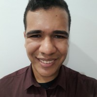 Roger Josias Zamora Munoz