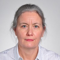 Malgorzata Cybulska Cerruti