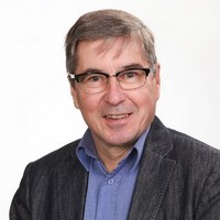 Aaro Suopelto