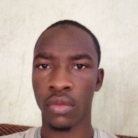 Mohammed Shettima