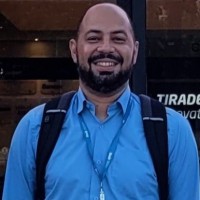 Martone Santos Santana