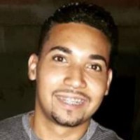 Gabriel Lima
