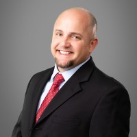 Brian Allen