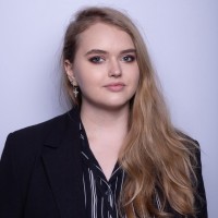 Karolina Sidorska