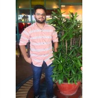 Deepak Kumar