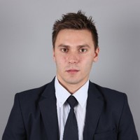 Eray Karagöz