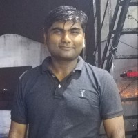 Amit Chauhan
