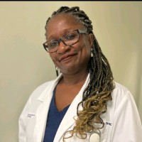 Michele Nelson-Wilkins