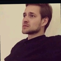 Jonathan Skov
