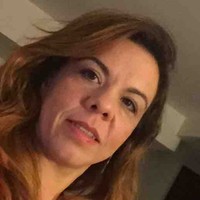 Carmen Sanchez Camero