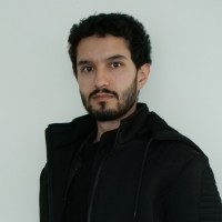 David Leonardo Gomez