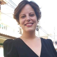 Sixtine De Seze