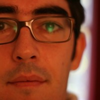 Bertrand de Saint Seine