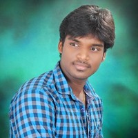 Pushparaj Yuvarani