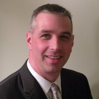 Brian Hanley