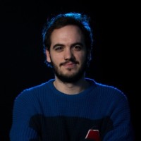 Fernando Sánchez Palenzuela