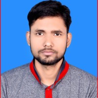 Ravi Singh Bais