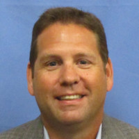 Lance Browning