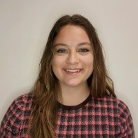 Katie Enzenauer
