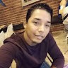 Jonatan Martinez Montes