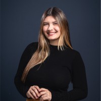 Maria Fernanda Silveira