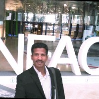 Alyas Daak