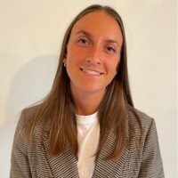 Signe Hansen