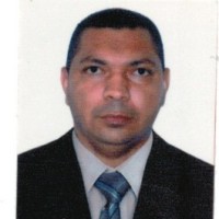 Jose Gomes Junior