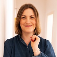 Christine Kleitsch