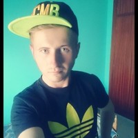 Ovidiu Cimpan