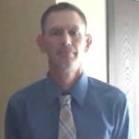 Paul Lett