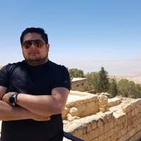 Abbass Abdallah