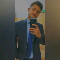 Umer Siddiqui