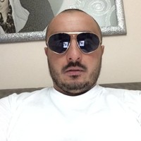 Savio Officina Ripar Maione