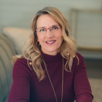 Doris Dunn, CPCU, CIC, ChFC, CPBC