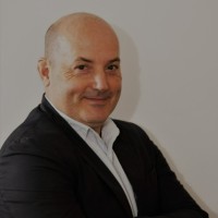 Ricardo Rodrigues